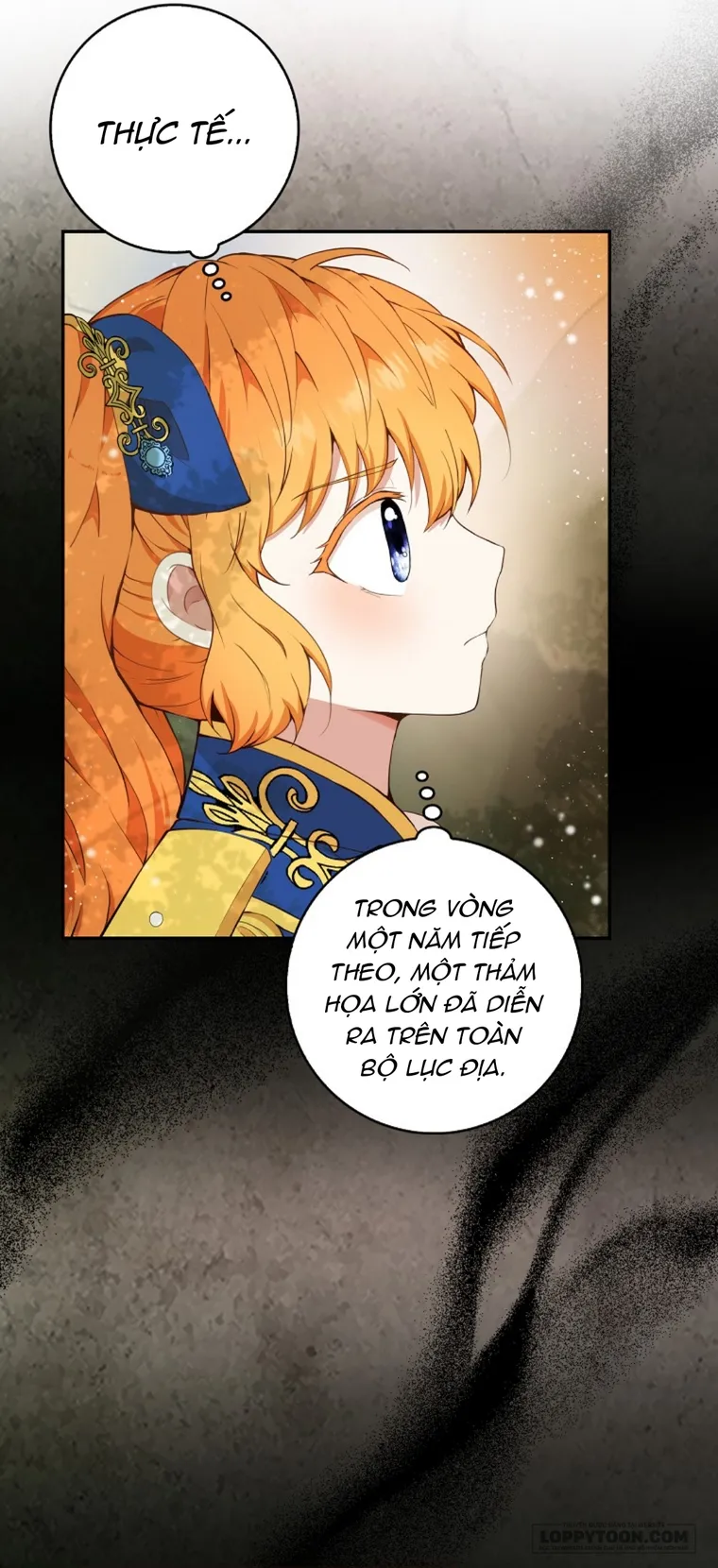 Sóc Con Tài Năng - Chap 8 - Trang 6