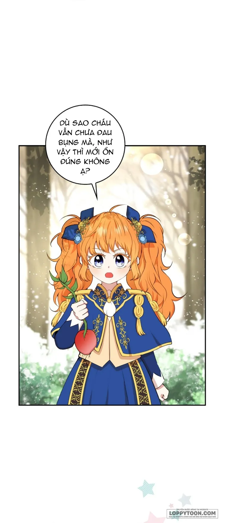 Sóc Con Tài Năng - Chap 8 - Trang 58
