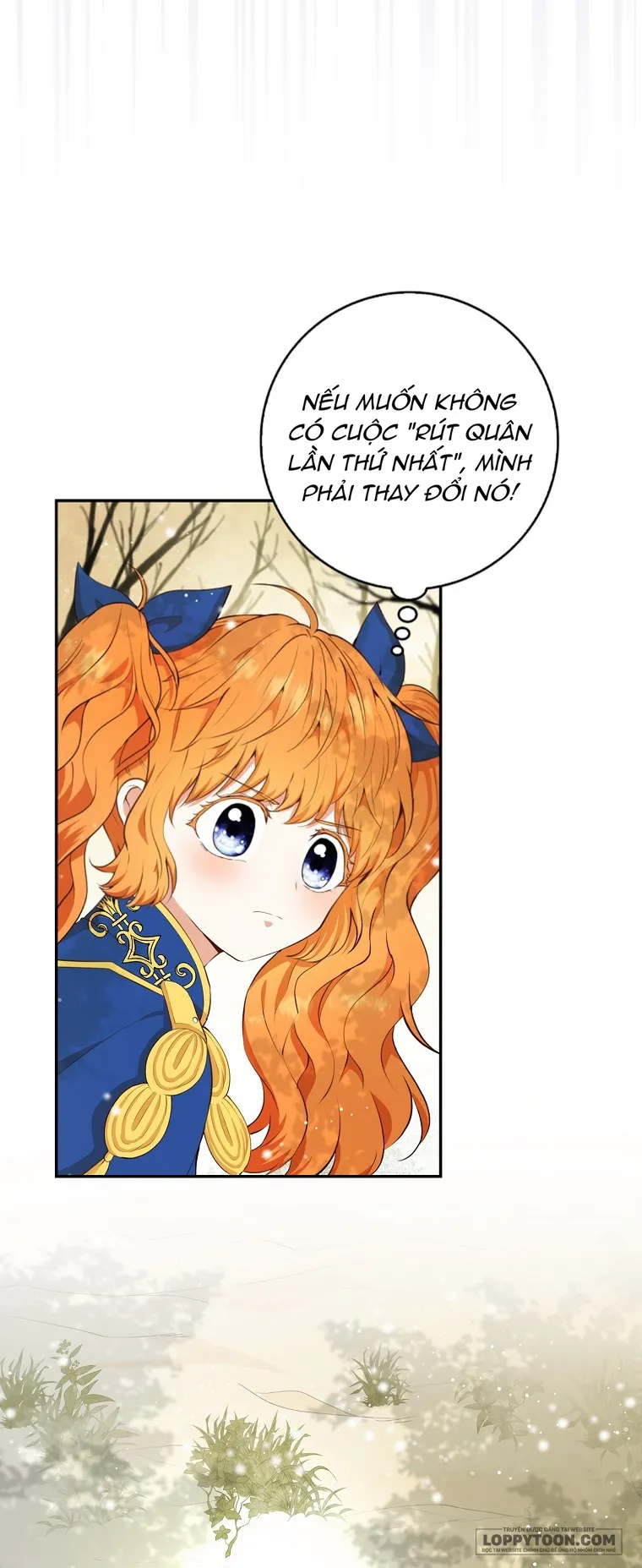 Sóc Con Tài Năng - Chap 8 - Trang 8