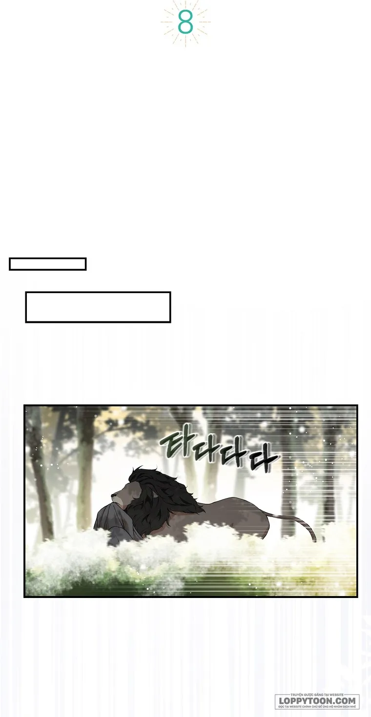 Sóc Con Tài Năng - Chap 8 - Trang 10