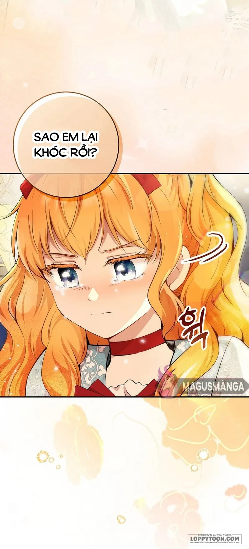 Sóc Con Tài Năng - Chap 80 - Trang 2