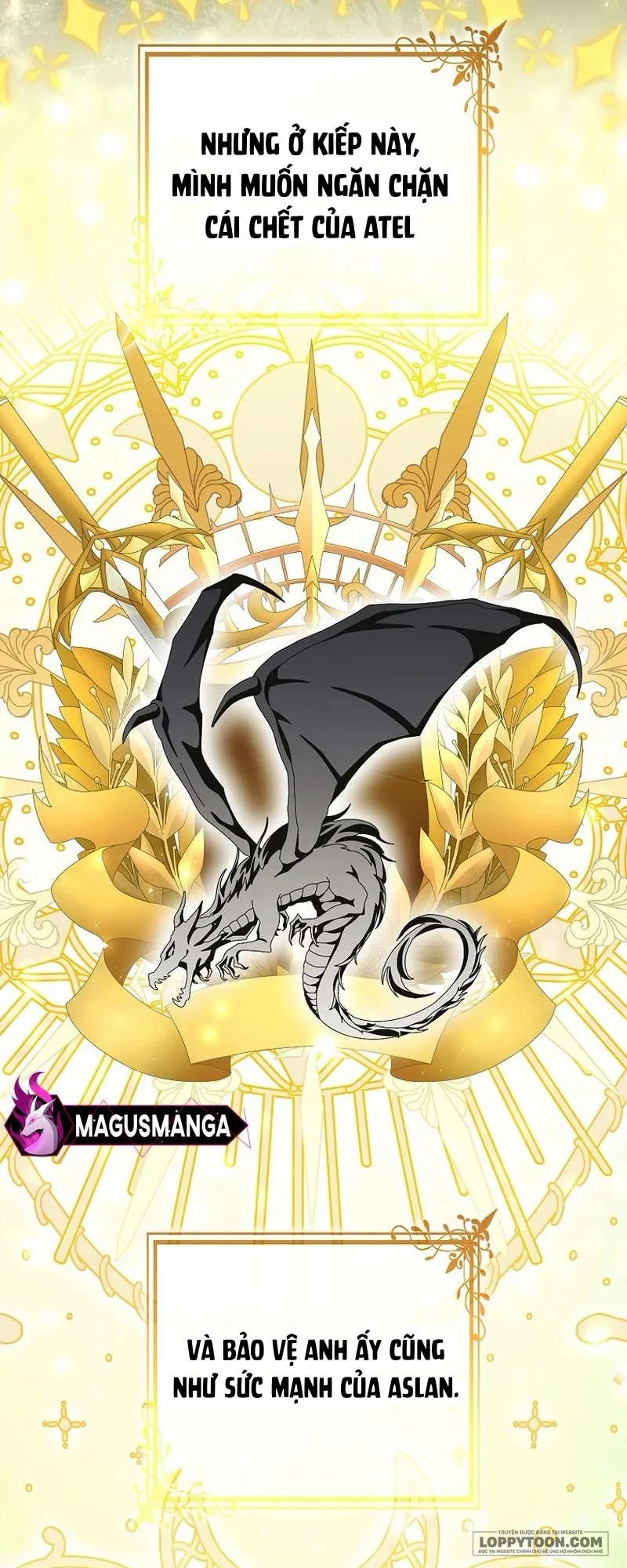 Sóc Con Tài Năng - Chap 80 - Trang 11