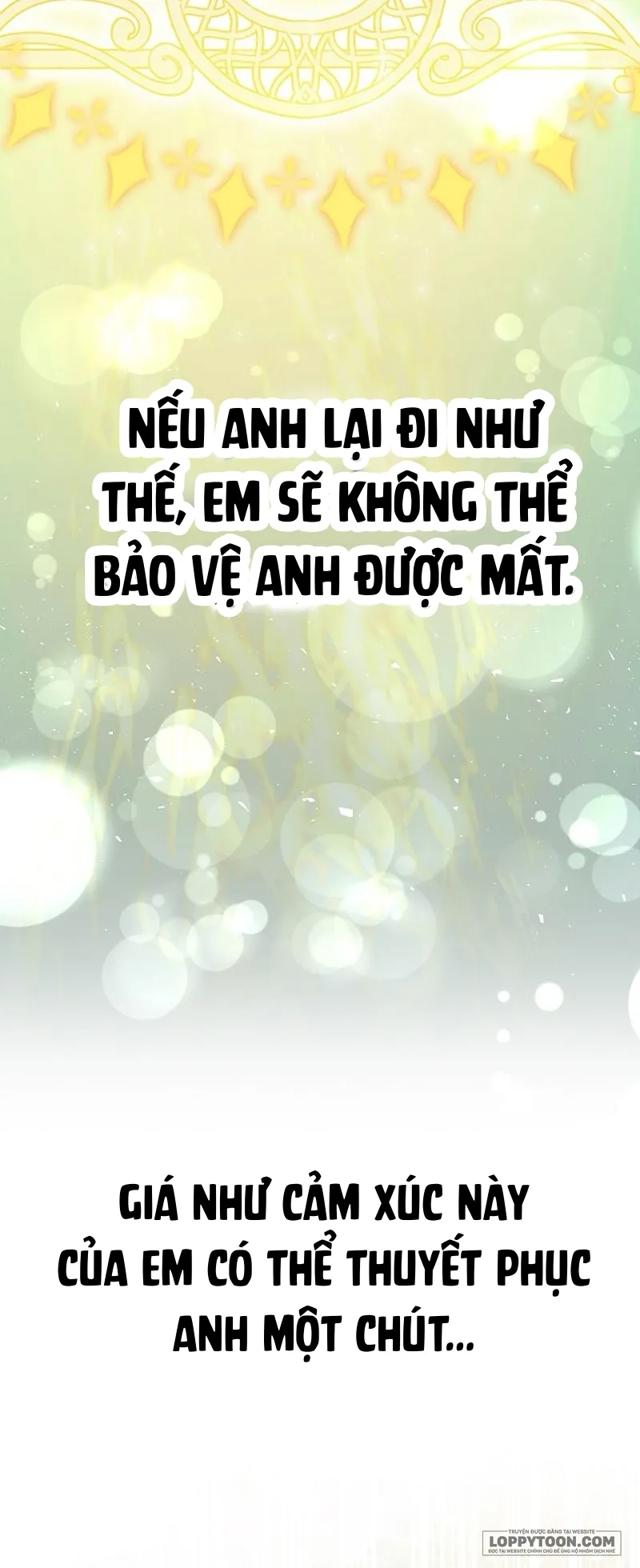 Sóc Con Tài Năng - Chap 80 - Trang 12
