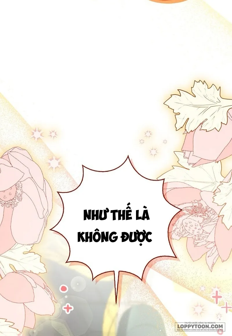 Sóc Con Tài Năng - Chap 80 - Trang 15