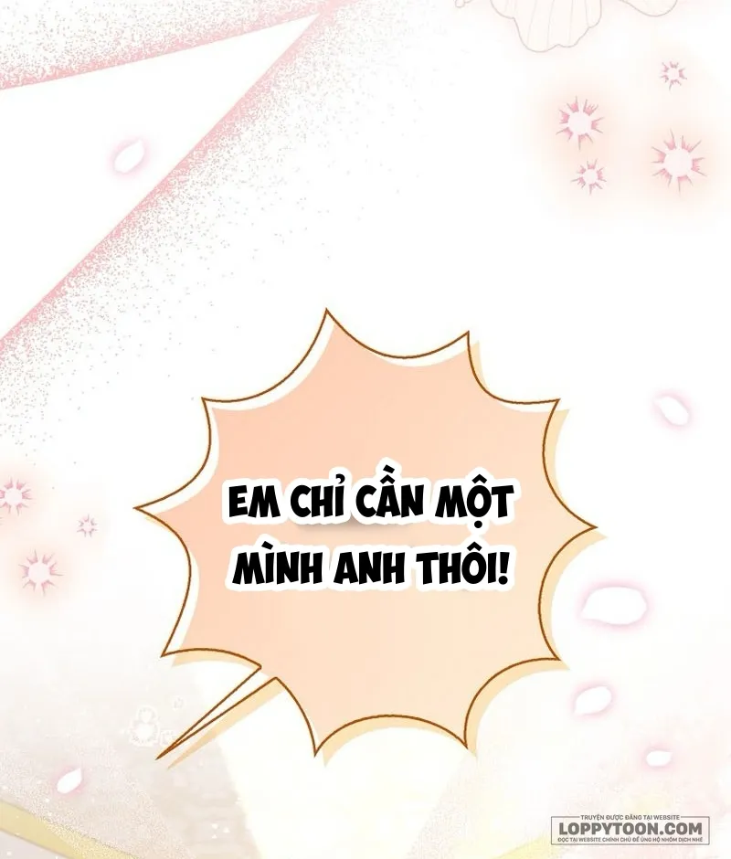 Sóc Con Tài Năng - Chap 80 - Trang 17