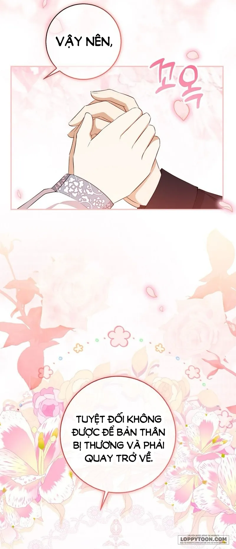 Sóc Con Tài Năng - Chap 80 - Trang 19