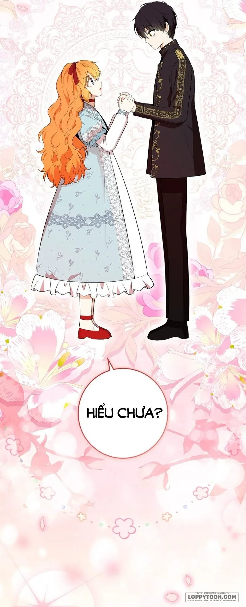 Sóc Con Tài Năng - Chap 80 - Trang 20