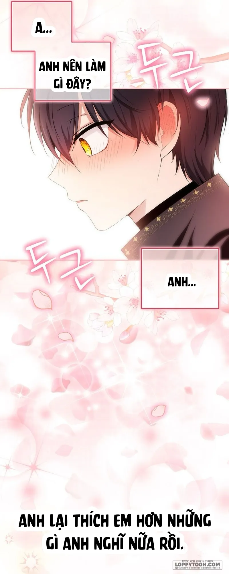 Sóc Con Tài Năng - Chap 80 - Trang 21