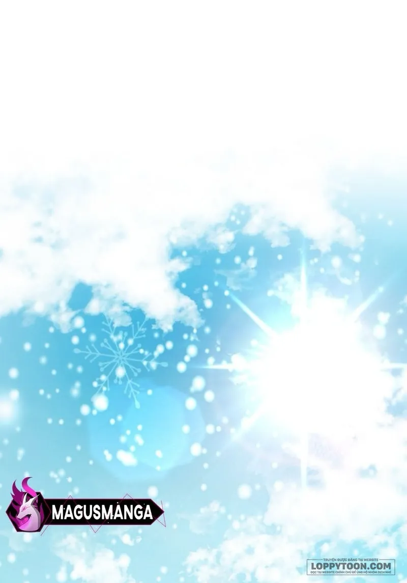 Sóc Con Tài Năng - Chap 80 - Trang 23
