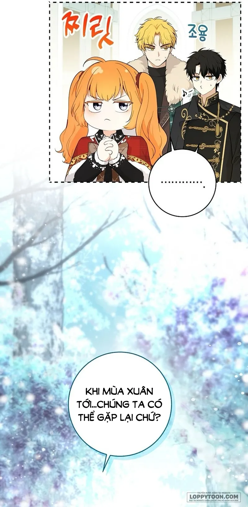 Sóc Con Tài Năng - Chap 80 - Trang 26