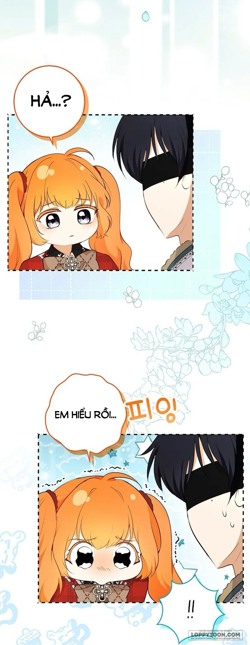 Sóc Con Tài Năng - Chap 80 - Trang 28