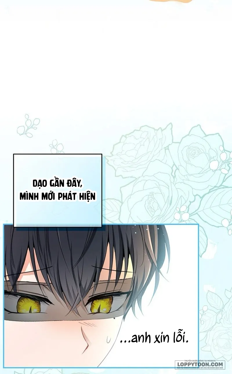 Sóc Con Tài Năng - Chap 80 - Trang 30