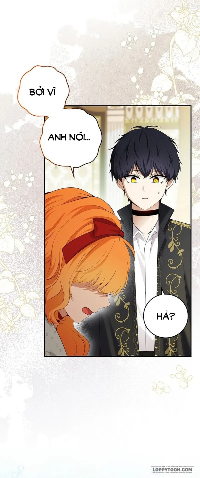 Sóc Con Tài Năng - Chap 80 - Trang 4