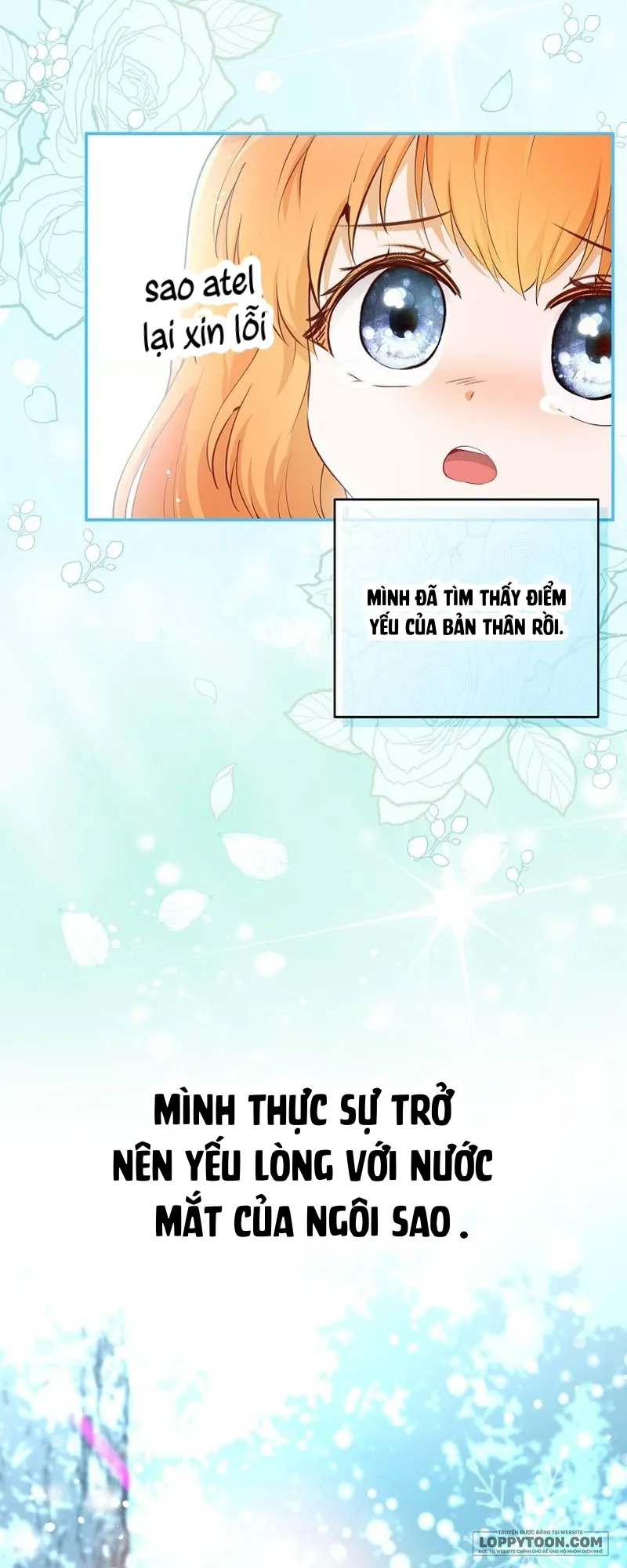Sóc Con Tài Năng - Chap 80 - Trang 31