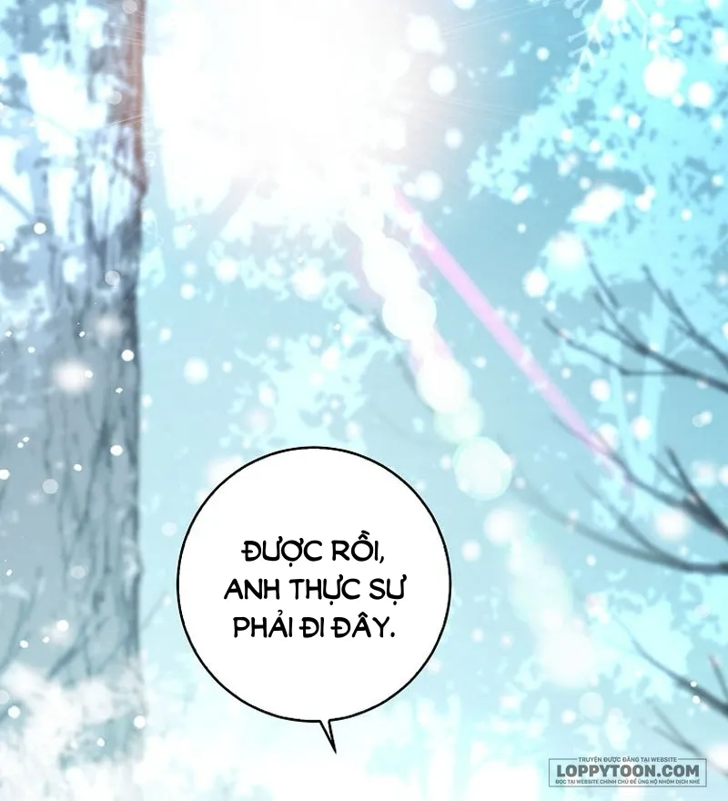 Sóc Con Tài Năng - Chap 80 - Trang 32