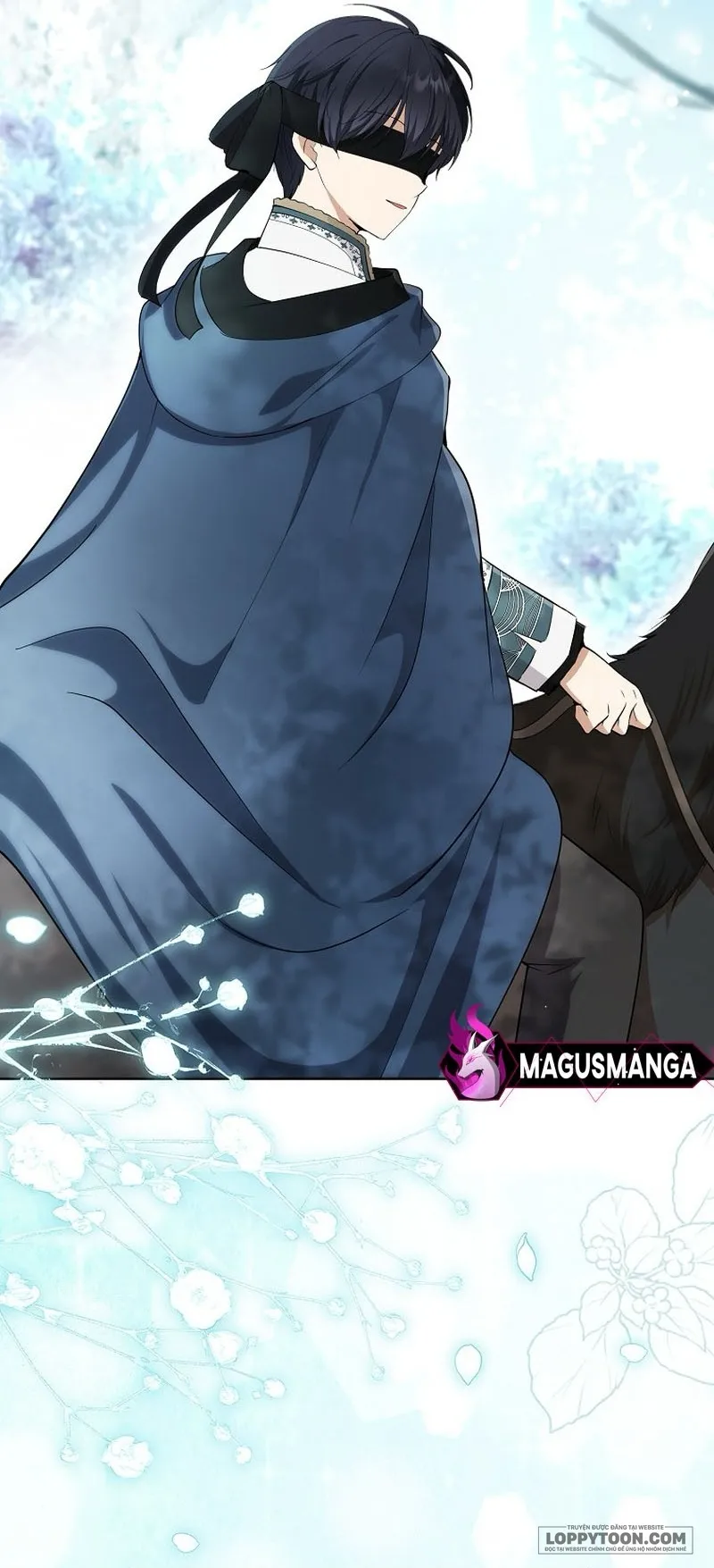 Sóc Con Tài Năng - Chap 80 - Trang 33