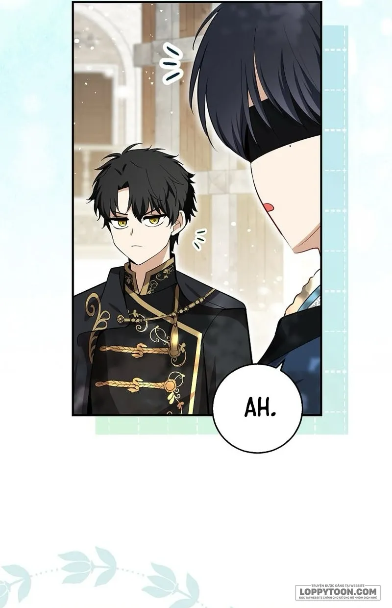 Sóc Con Tài Năng - Chap 80 - Trang 34