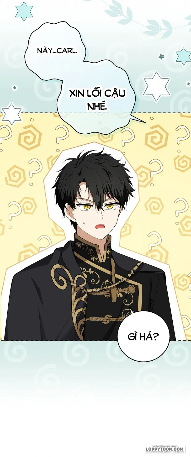 Sóc Con Tài Năng - Chap 80 - Trang 35