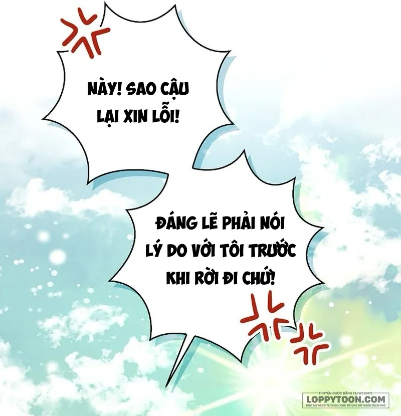 Sóc Con Tài Năng - Chap 80 - Trang 36