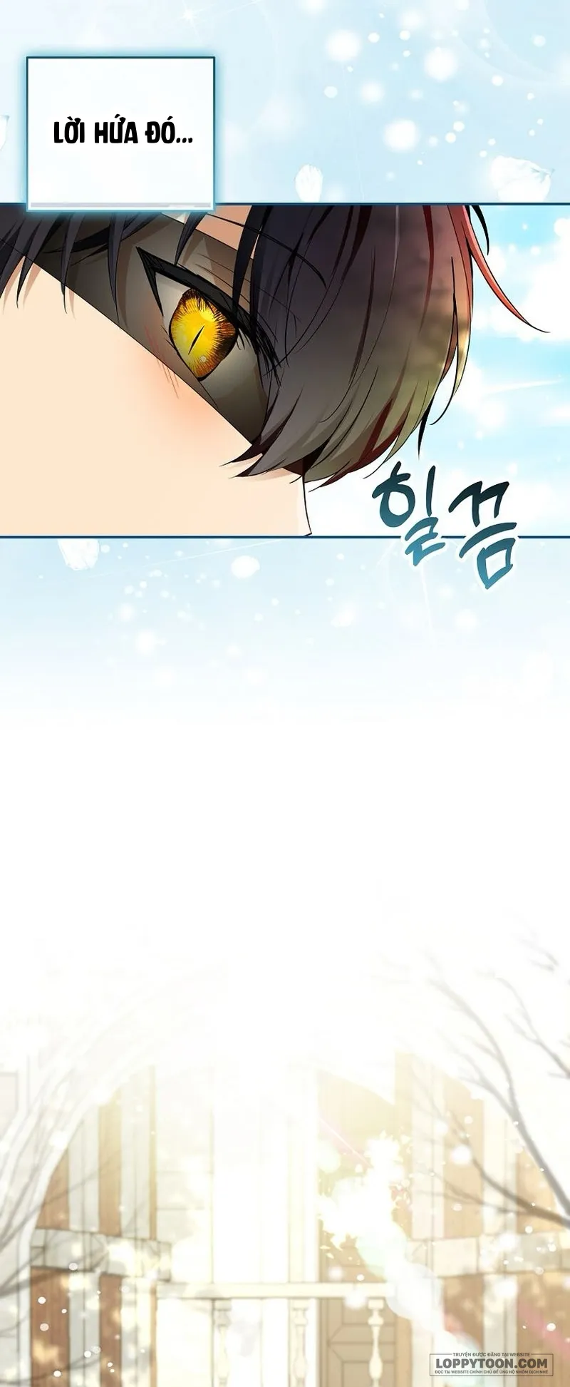 Sóc Con Tài Năng - Chap 80 - Trang 39