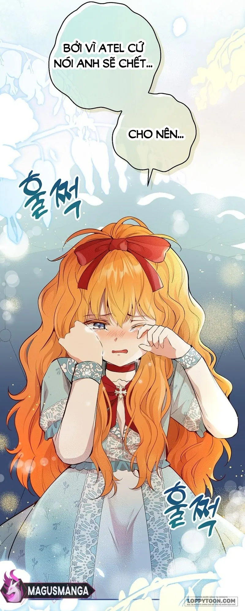 Sóc Con Tài Năng - Chap 80 - Trang 5