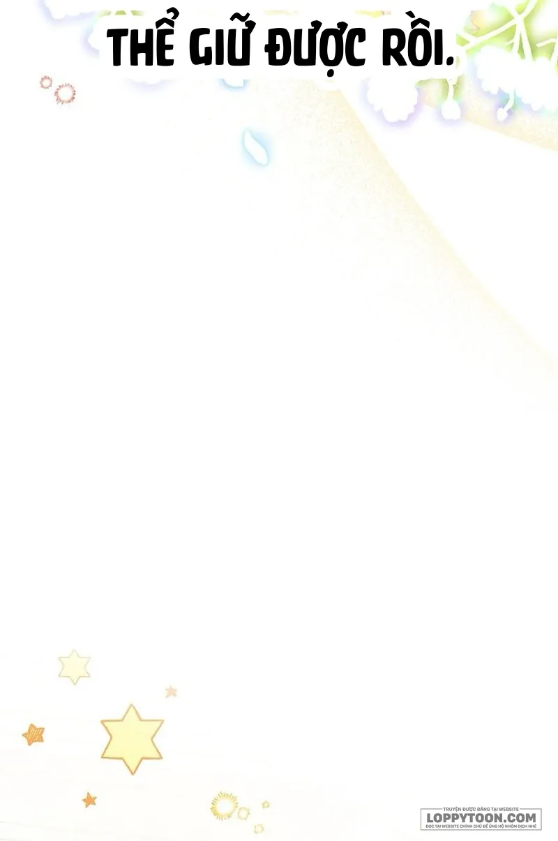 Sóc Con Tài Năng - Chap 80 - Trang 42