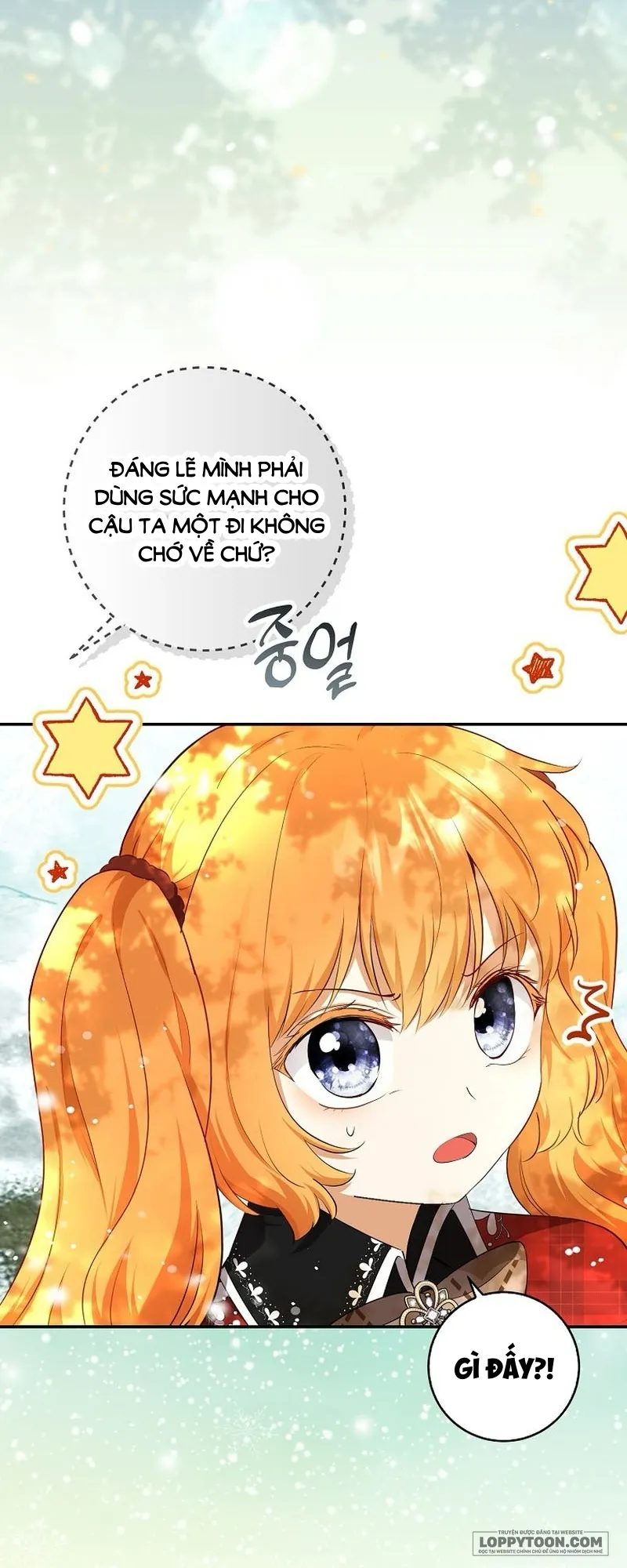 Sóc Con Tài Năng - Chap 80 - Trang 44