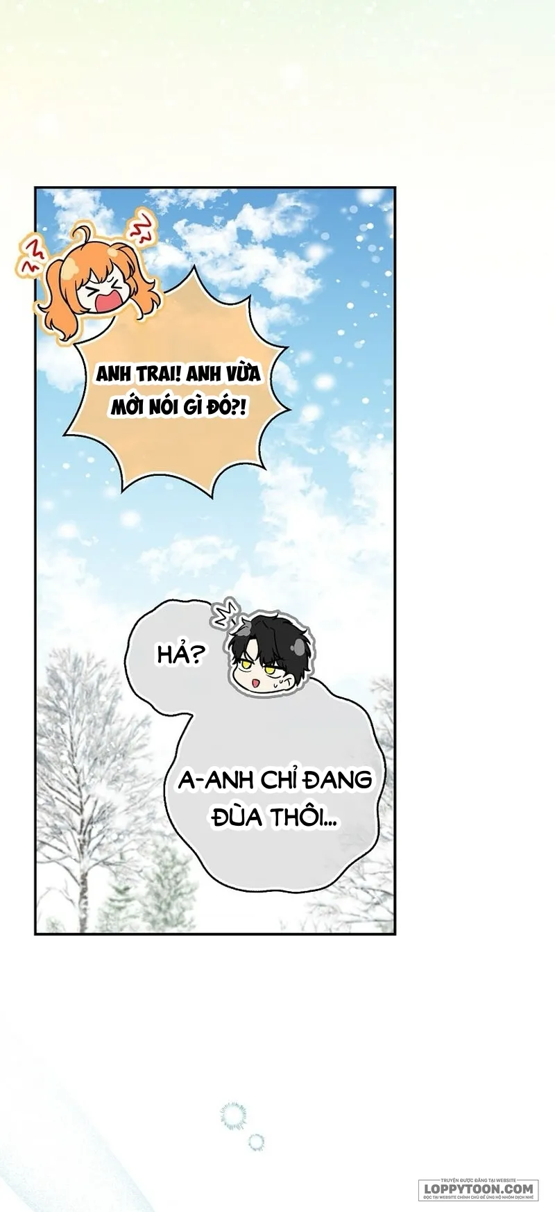 Sóc Con Tài Năng - Chap 80 - Trang 45