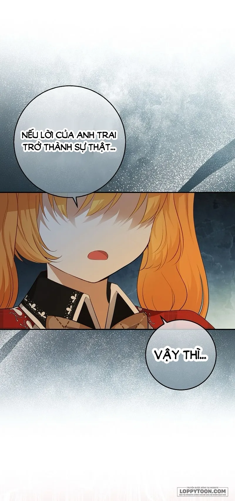 Sóc Con Tài Năng - Chap 80 - Trang 47