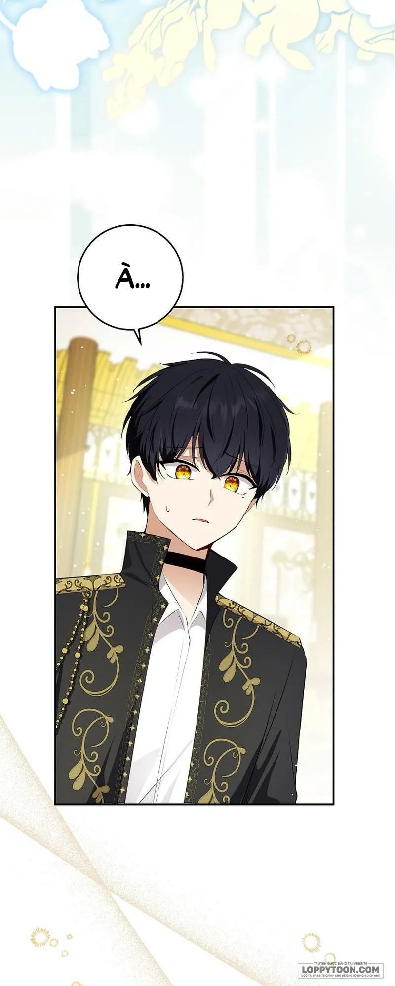 Sóc Con Tài Năng - Chap 80 - Trang 6