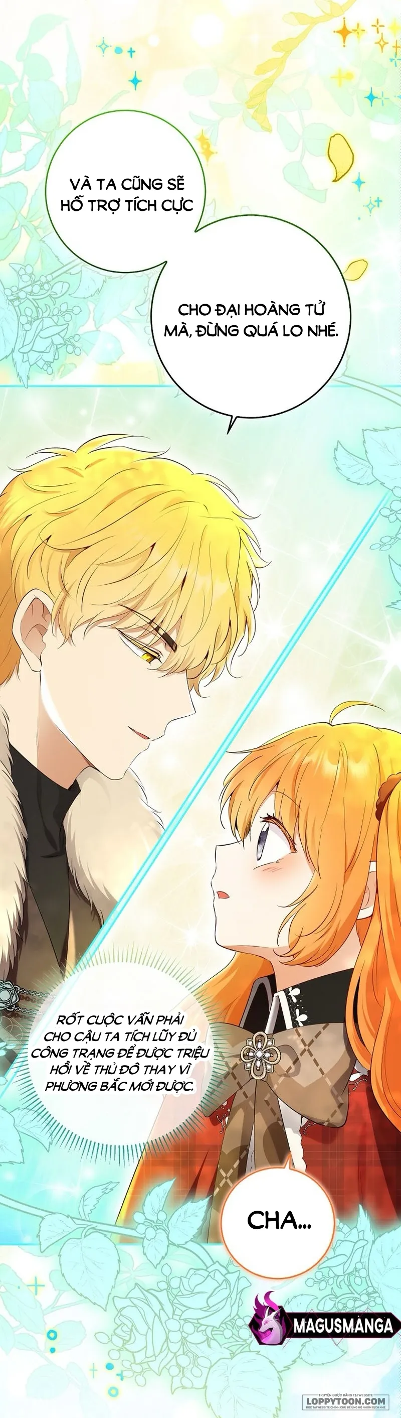 Sóc Con Tài Năng - Chap 80 - Trang 51