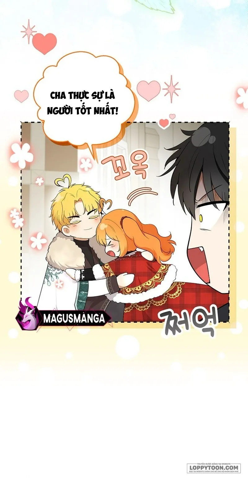 Sóc Con Tài Năng - Chap 80 - Trang 52