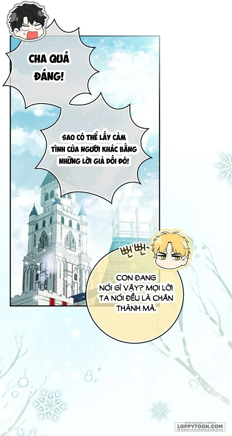 Sóc Con Tài Năng - Chap 80 - Trang 53