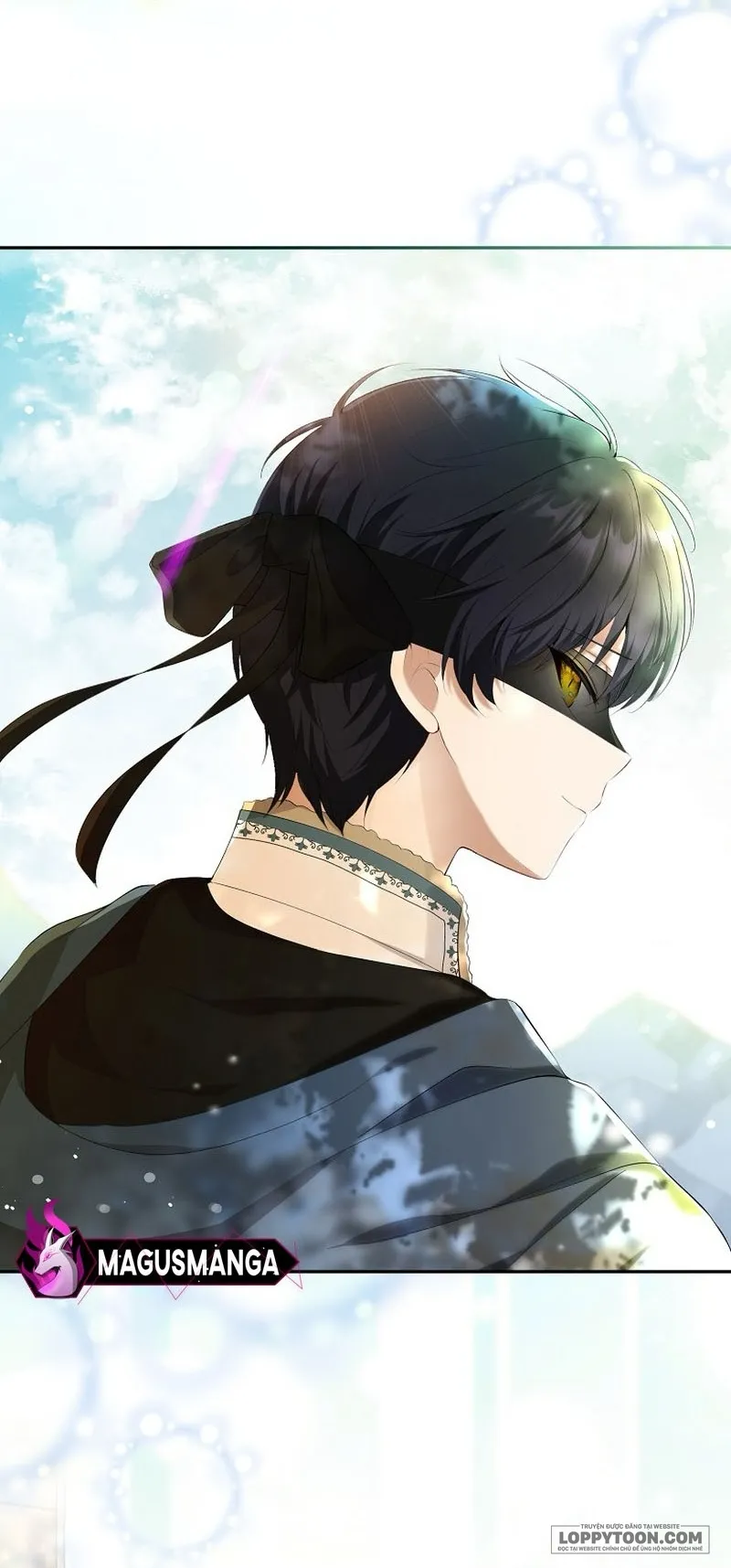 Sóc Con Tài Năng - Chap 80 - Trang 55