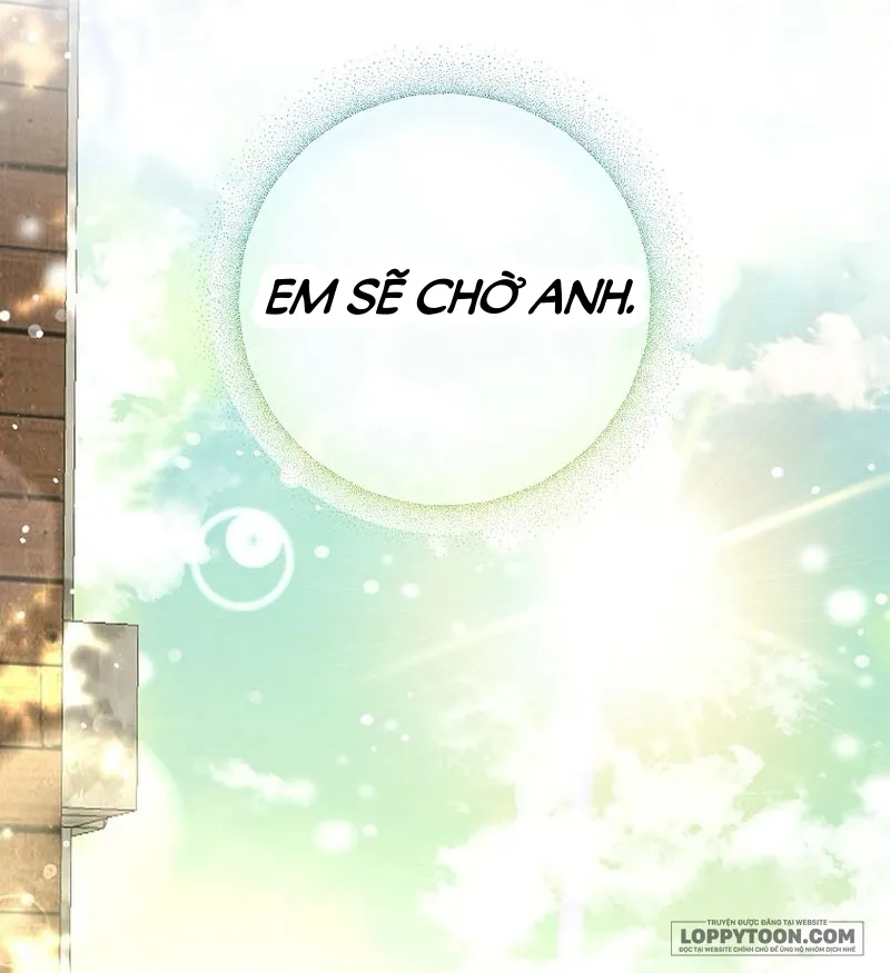 Sóc Con Tài Năng - Chap 80 - Trang 56