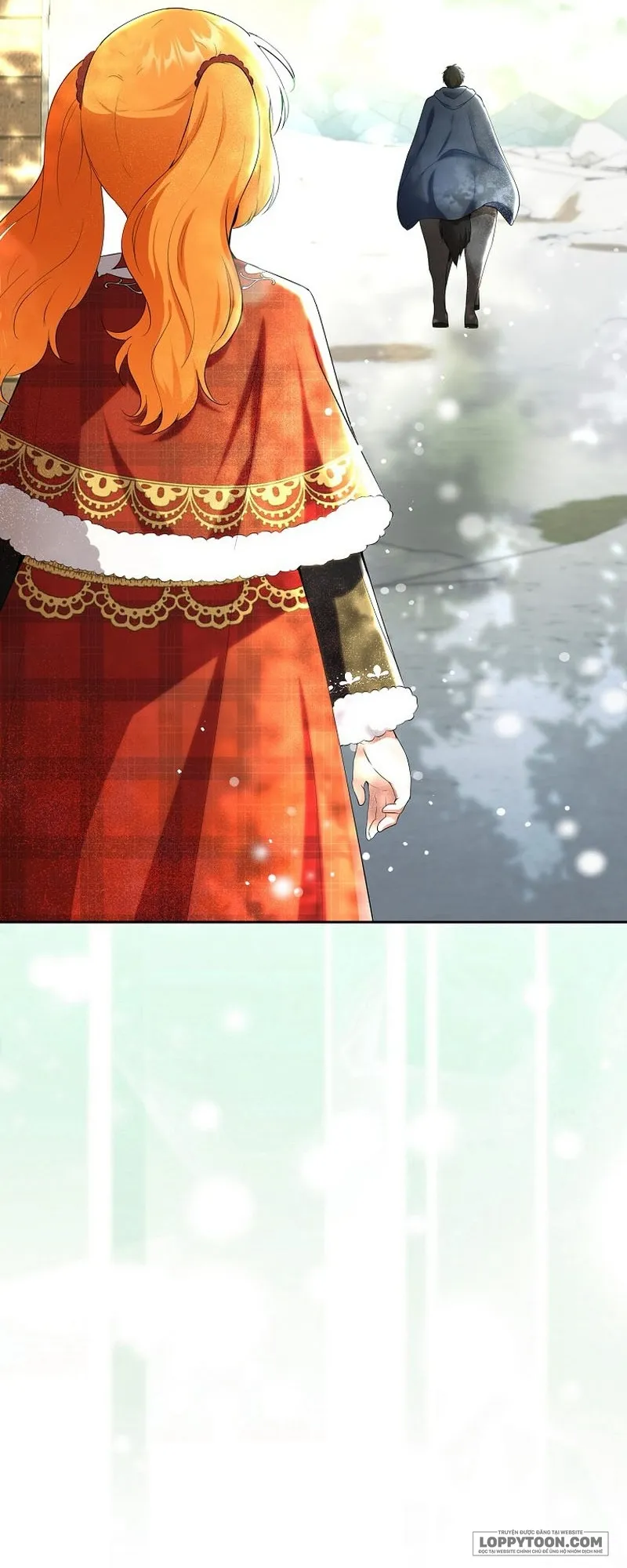 Sóc Con Tài Năng - Chap 80 - Trang 57