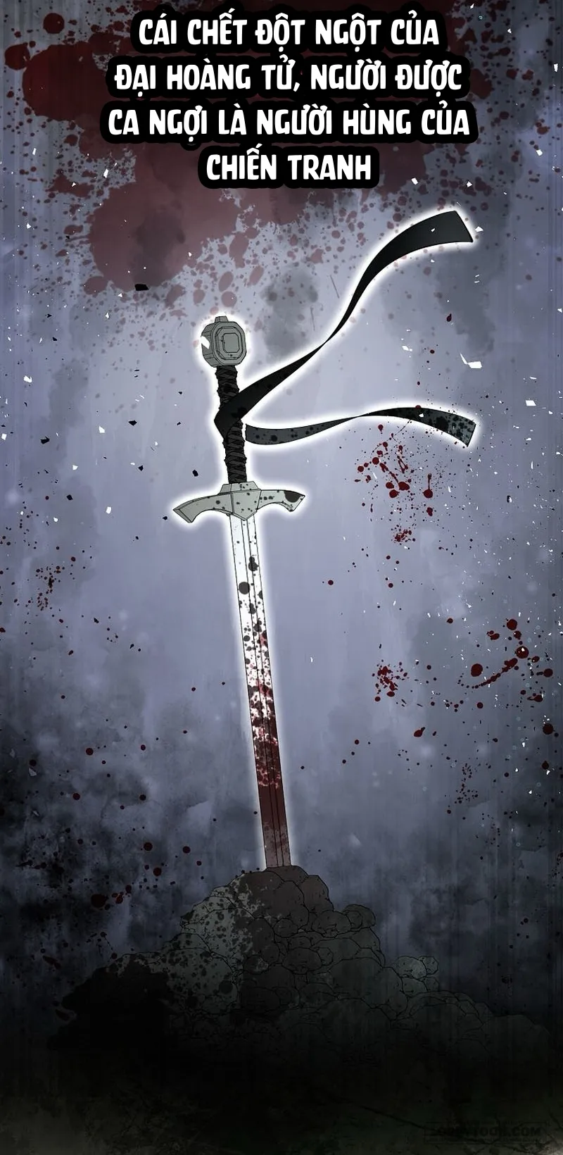 Sóc Con Tài Năng - Chap 80 - Trang 9