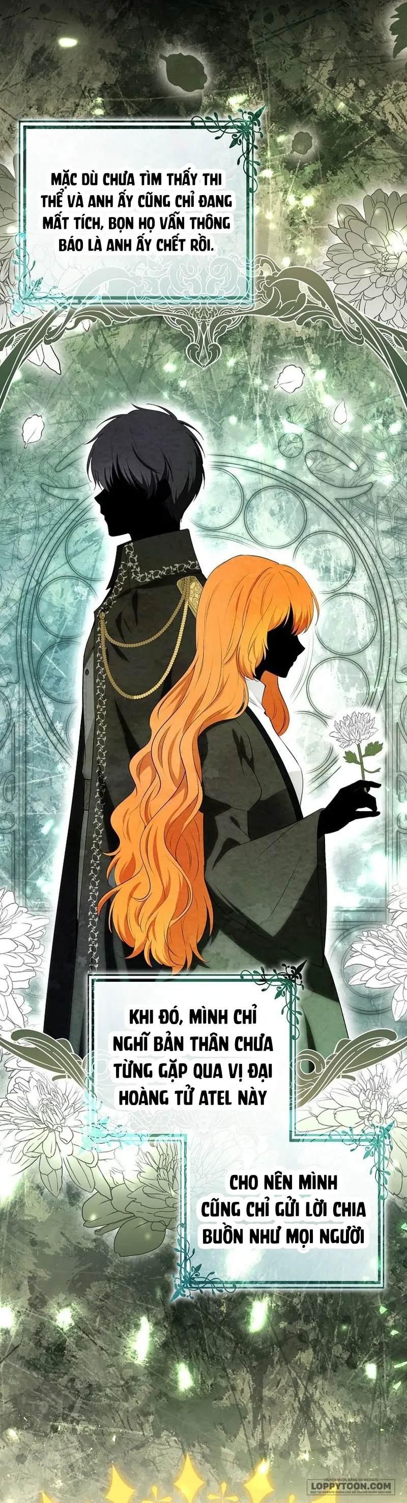Sóc Con Tài Năng - Chap 80 - Trang 10