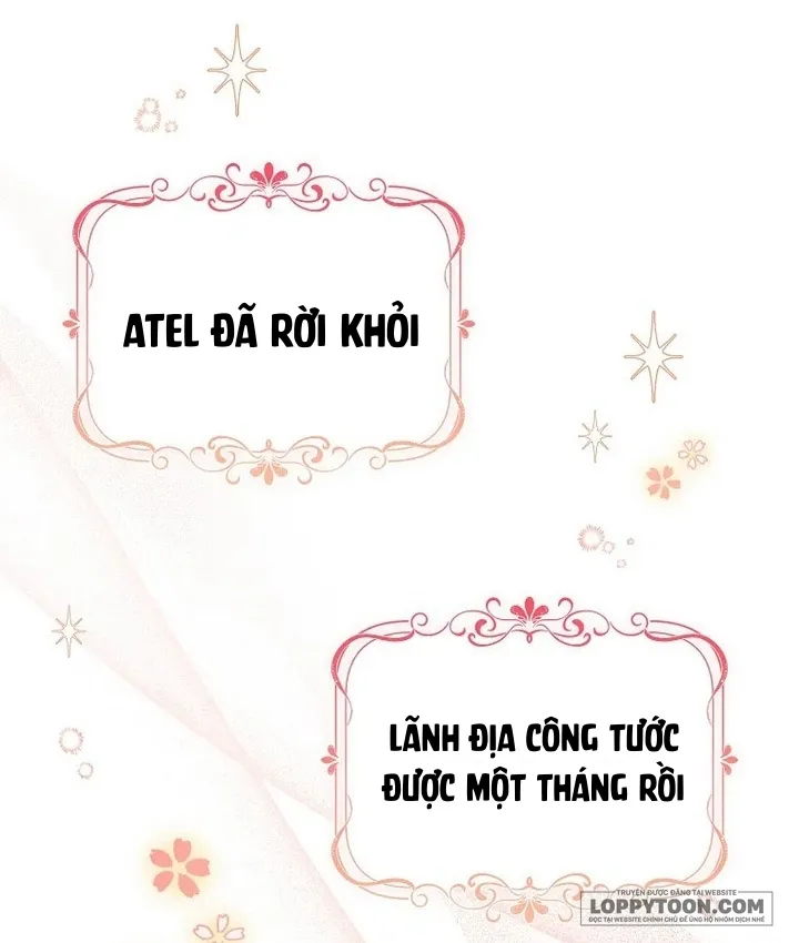 Sóc Con Tài Năng - Chap 81 - Trang 1