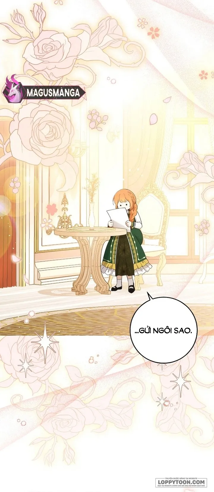 Sóc Con Tài Năng - Chap 81 - Trang 2