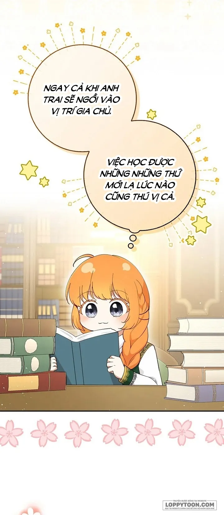 Sóc Con Tài Năng - Chap 81 - Trang 12