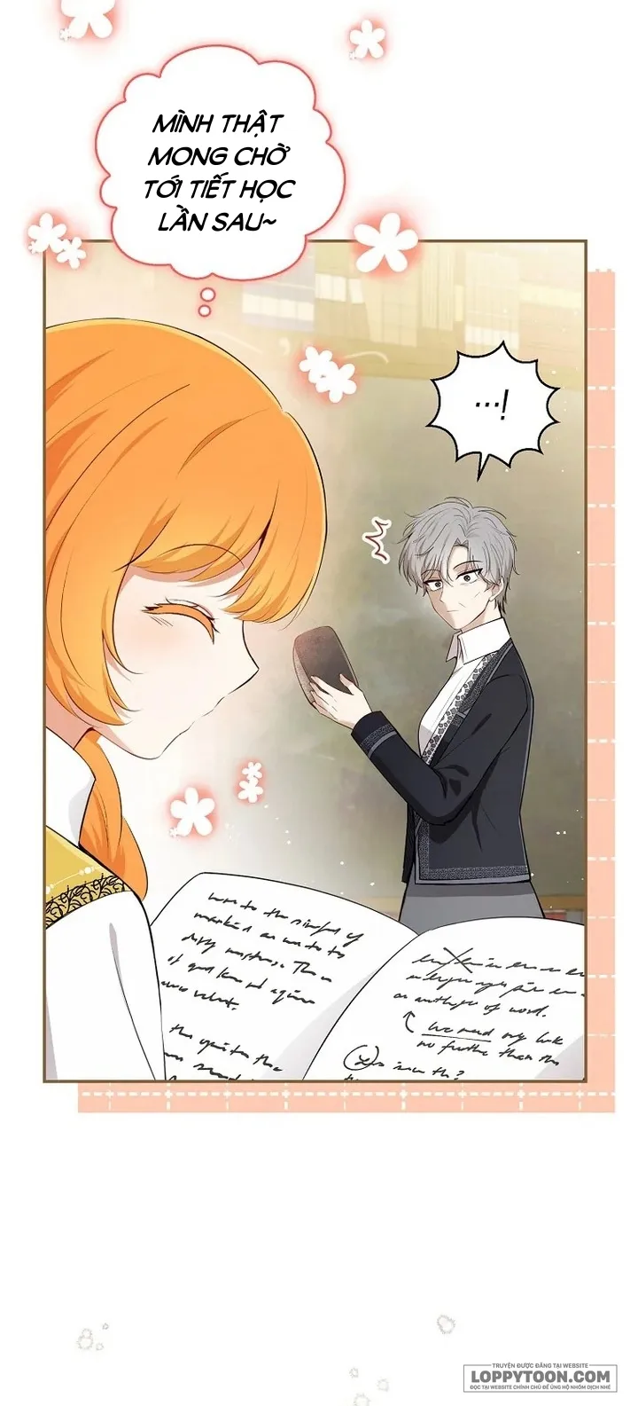 Sóc Con Tài Năng - Chap 81 - Trang 13