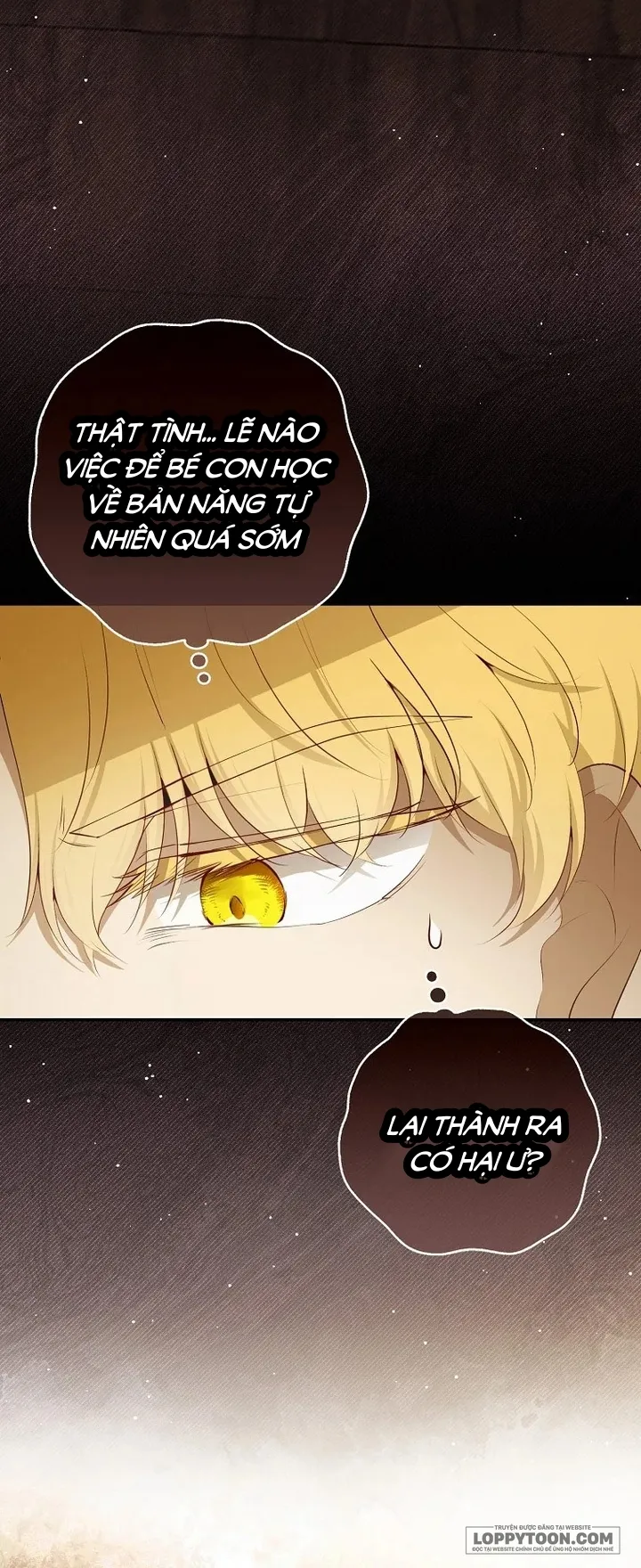 Sóc Con Tài Năng - Chap 81 - Trang 20