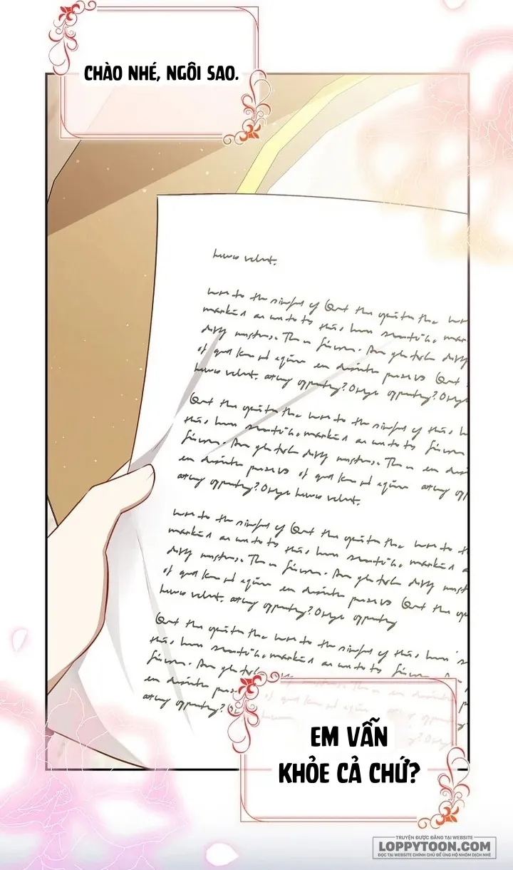 Sóc Con Tài Năng - Chap 81 - Trang 3