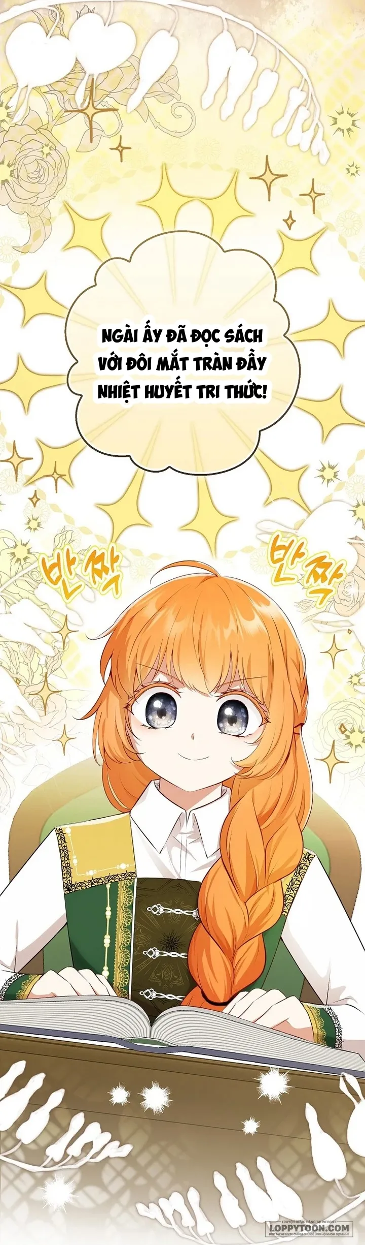 Sóc Con Tài Năng - Chap 81 - Trang 23