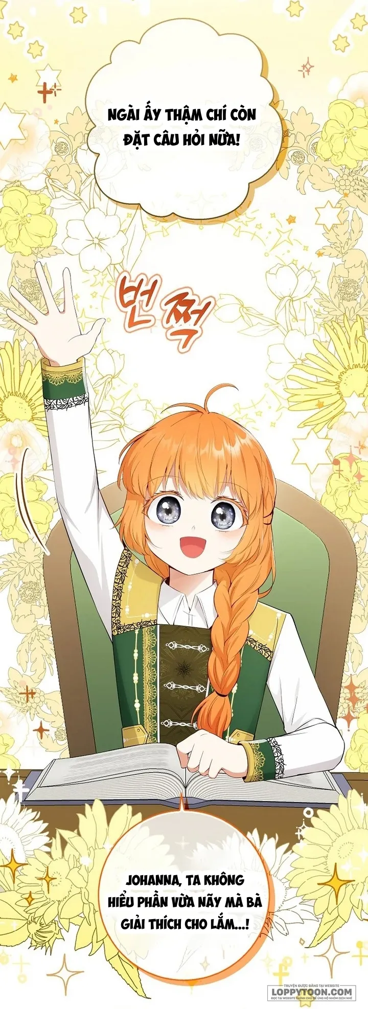Sóc Con Tài Năng - Chap 81 - Trang 26