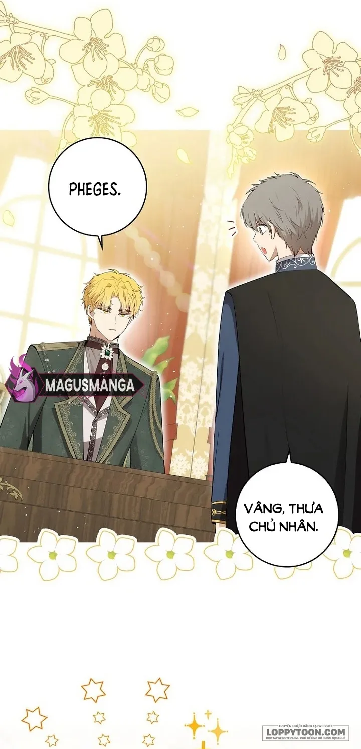 Sóc Con Tài Năng - Chap 81 - Trang 29
