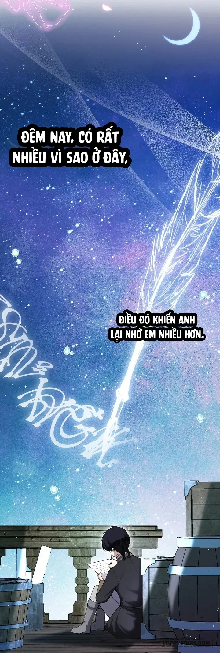Sóc Con Tài Năng - Chap 81 - Trang 4