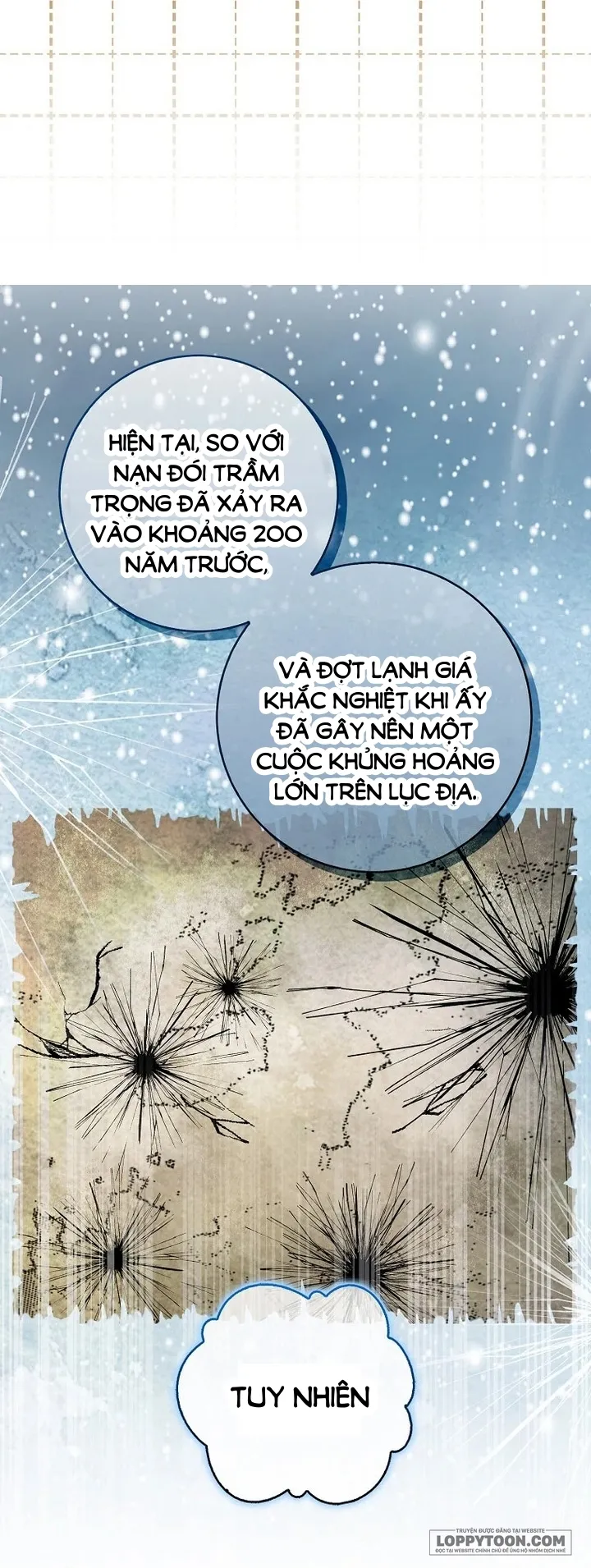 Sóc Con Tài Năng - Chap 81 - Trang 31