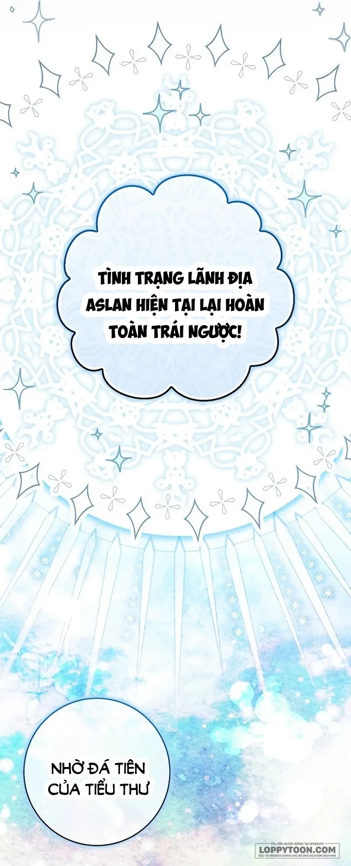 Sóc Con Tài Năng - Chap 81 - Trang 32